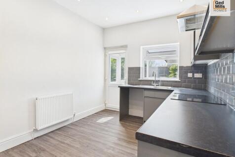 CAM04261G0-PR0046...