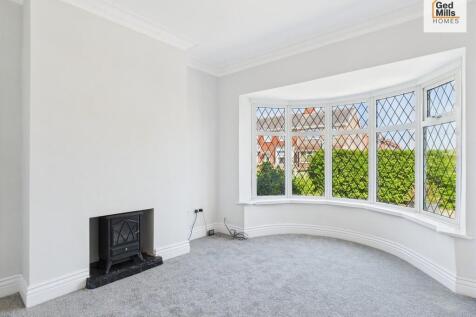 CAM04261G0-PR0046...