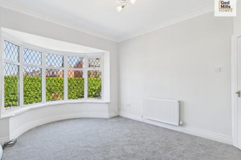 CAM04261G0-PR0046...