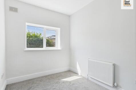 CAM04261G0-PR0046...