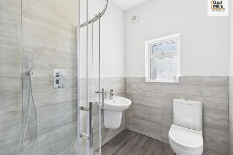 CAM04261G0-PR0046...