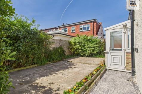 CAM04261G0-PR0046...