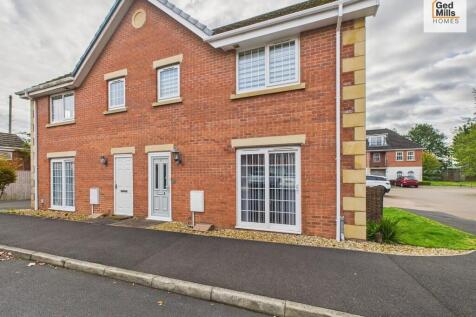 CAM04261G0-PR0101...