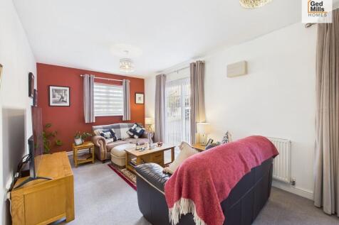 CAM04261G0-PR0101...