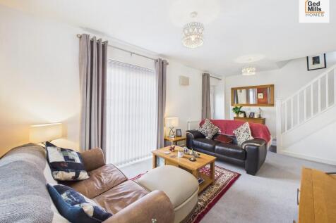 CAM04261G0-PR0101...