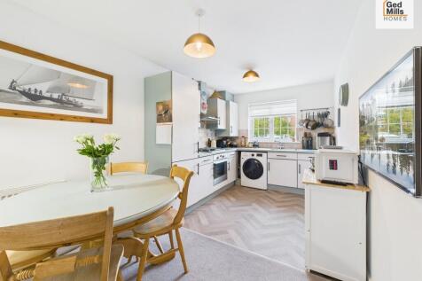 CAM04261G0-PR0101...