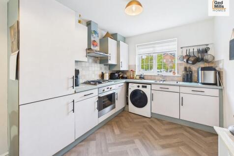 CAM04261G0-PR0101...