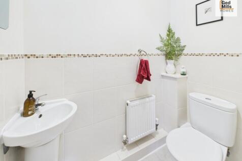 CAM04261G0-PR0101...