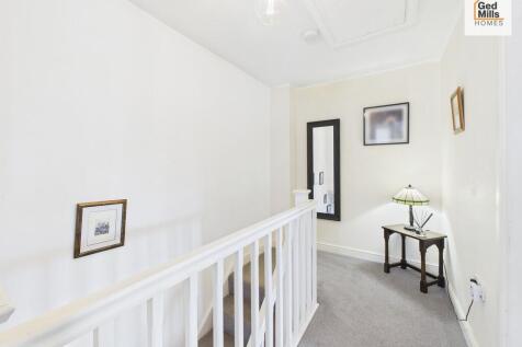 CAM04261G0-PR0101...