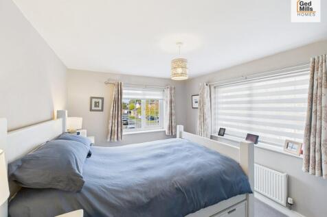 CAM04261G0-PR0101...