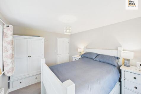 CAM04261G0-PR0101...