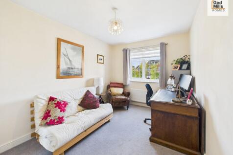 CAM04261G0-PR0101...