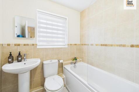 CAM04261G0-PR0101...