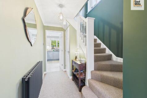 CAM04261G0-PR0102...