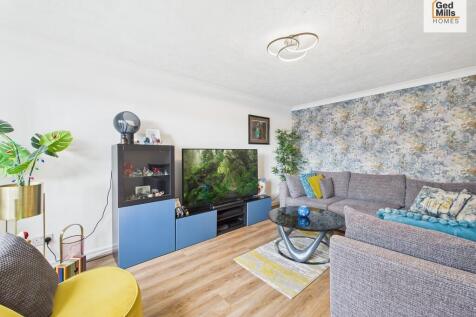 CAM04261G0-PR0102...