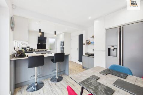 CAM04261G0-PR0102...