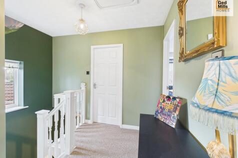 CAM04261G0-PR0102...