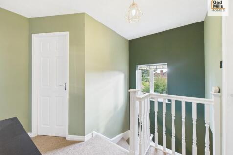 CAM04261G0-PR0102...