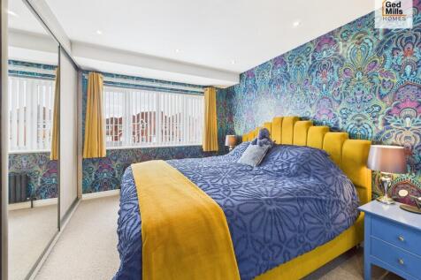 CAM04261G0-PR0102...