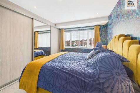 CAM04261G0-PR0102...