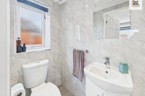 CAM04261G0-PR0102...