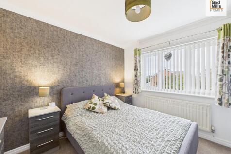 CAM04261G0-PR0102...