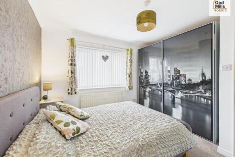 CAM04261G0-PR0102...