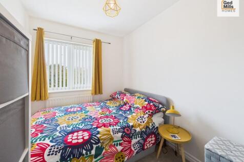 CAM04261G0-PR0102...