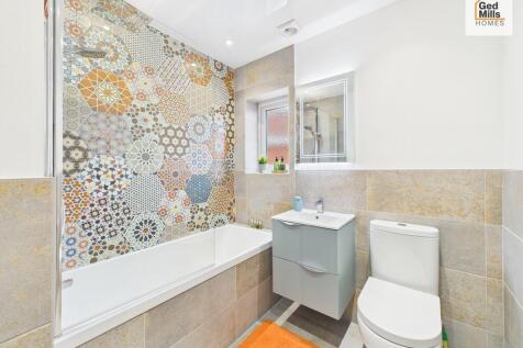 CAM04261G0-PR0102...