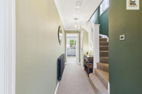 CAM04261G0-PR0102...