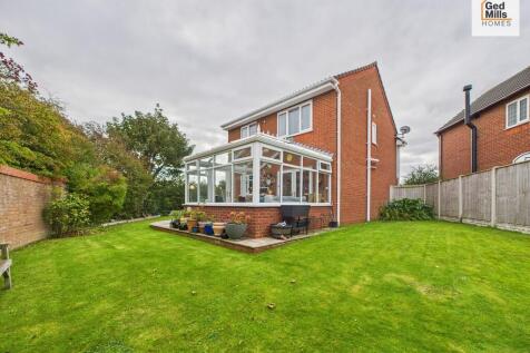 CAM04261G0-PR0102...