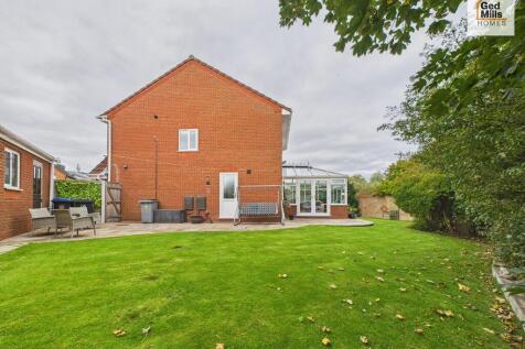 CAM04261G0-PR0102...