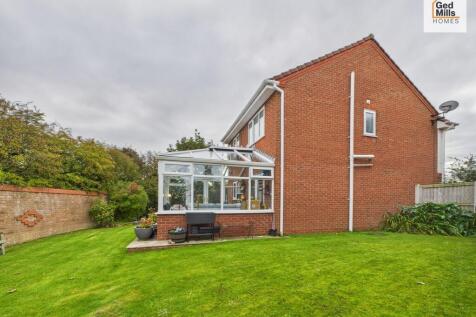 CAM04261G0-PR0102...