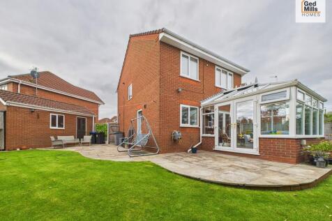 CAM04261G0-PR0102...