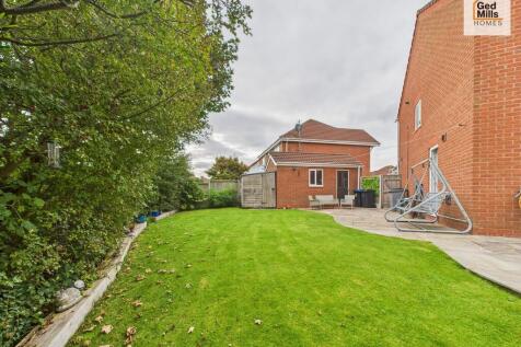 CAM04261G0-PR0102...