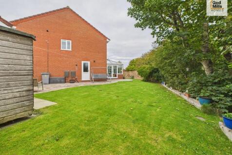 CAM04261G0-PR0102...