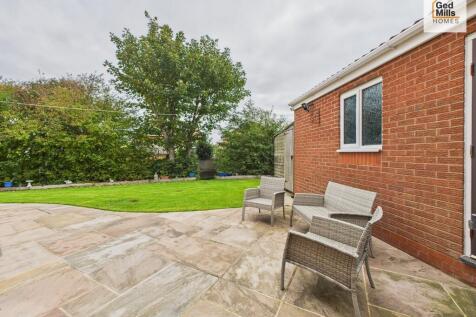 CAM04261G0-PR0102...