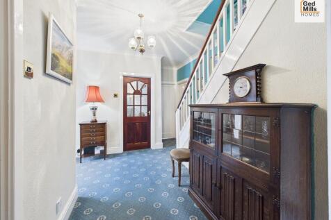 CAM04261G0-PR0103...