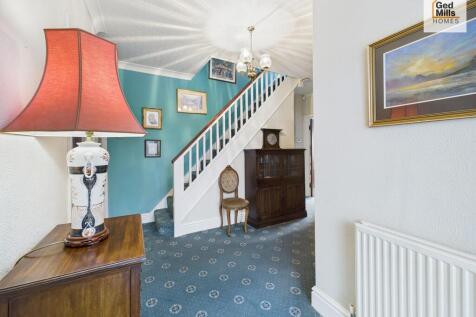 CAM04261G0-PR0103...