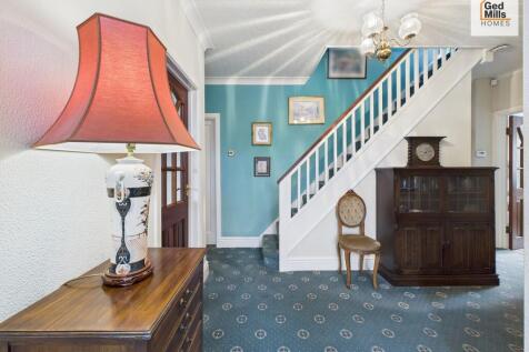 CAM04261G0-PR0103...