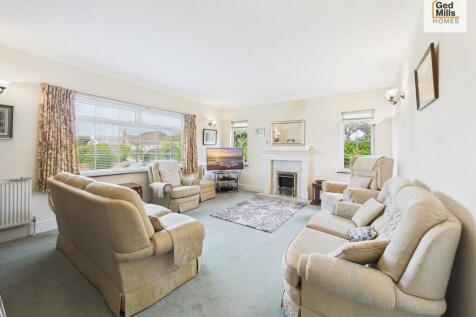 CAM04261G0-PR0103...