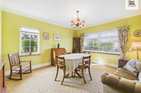 CAM04261G0-PR0103...