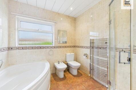 CAM04261G0-PR0103...