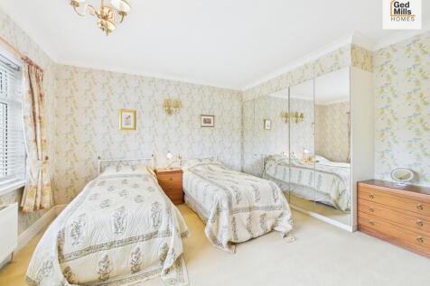 CAM04261G0-PR0103...