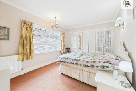 CAM04261G0-PR0103...