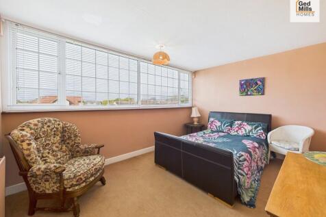 CAM04261G0-PR0103...