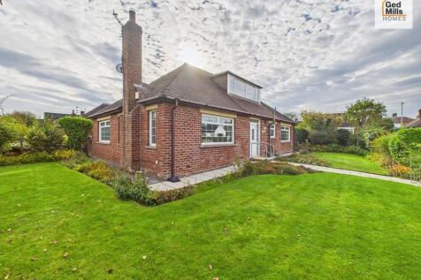 CAM04261G0-PR0103...