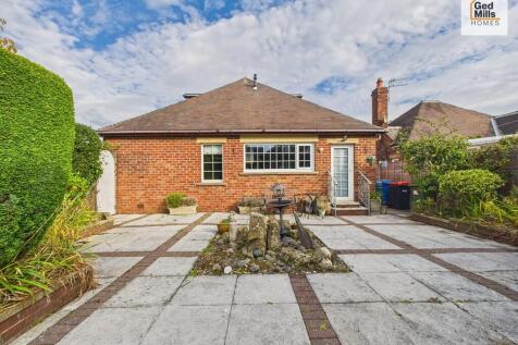 CAM04261G0-PR0103...