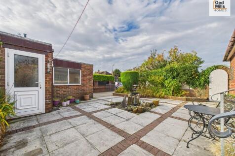 CAM04261G0-PR0103...