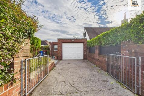 CAM04261G0-PR0103...